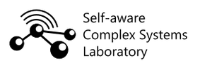 Self-aware Complex Systems Lab